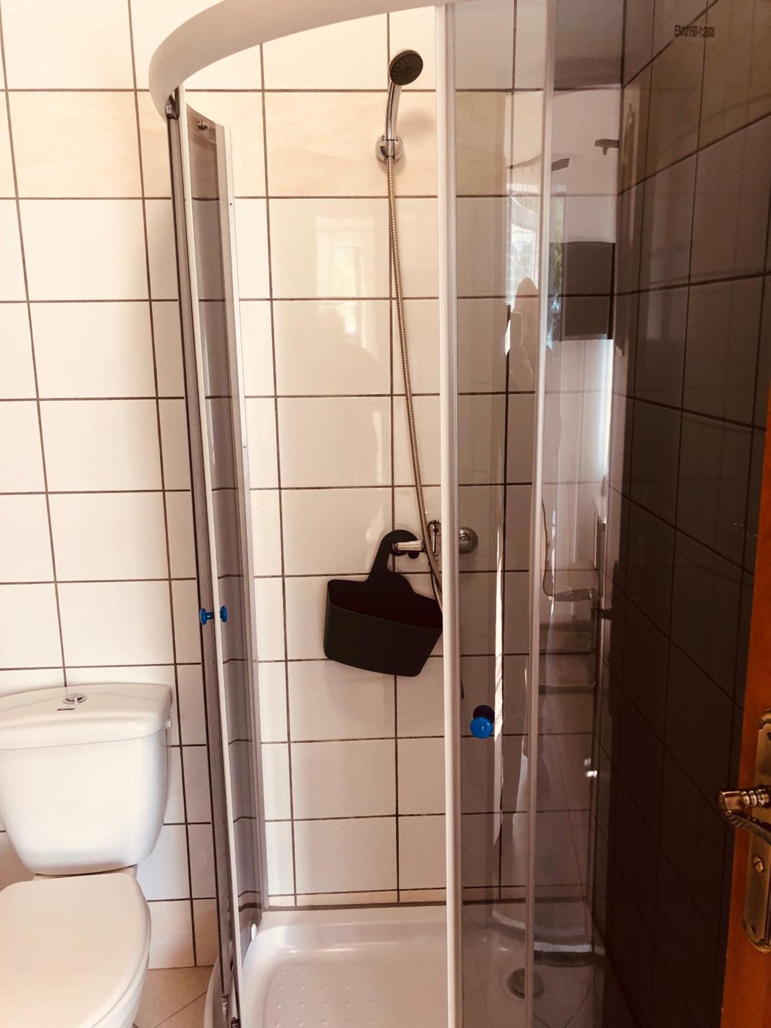 Kwatera prywatna Pod Winnym Gronem *